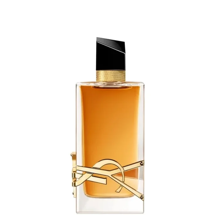 YVES SAINT LAURENT Libre Eau de Parfum Intense