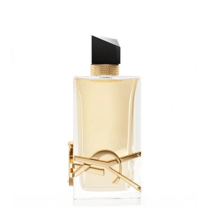 YVES SAINT LAURENT Libre Eau de Parfum Rechargeable