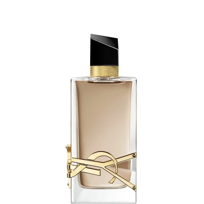 YVES SAINT LAURENT Libre Flowers & Flames Eau de Parfum