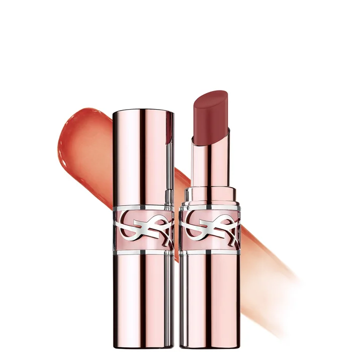 Yves Saint Laurent Loveshine Candy Glow Lip Balm (Various Shades)