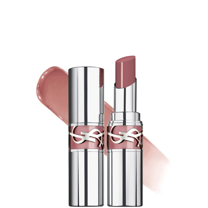 Yves Saint Laurent Loveshine Lipstick 3.2g (Various Shades)