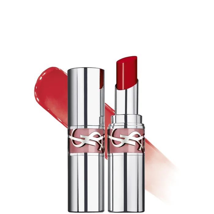 Yves Saint Laurent Loveshine Rouge à Lèvres 3,2 ml (plusieurs teintes disponibles)