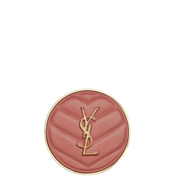 YVES SAINT LAURENT Make Me Blush Blush Poudre