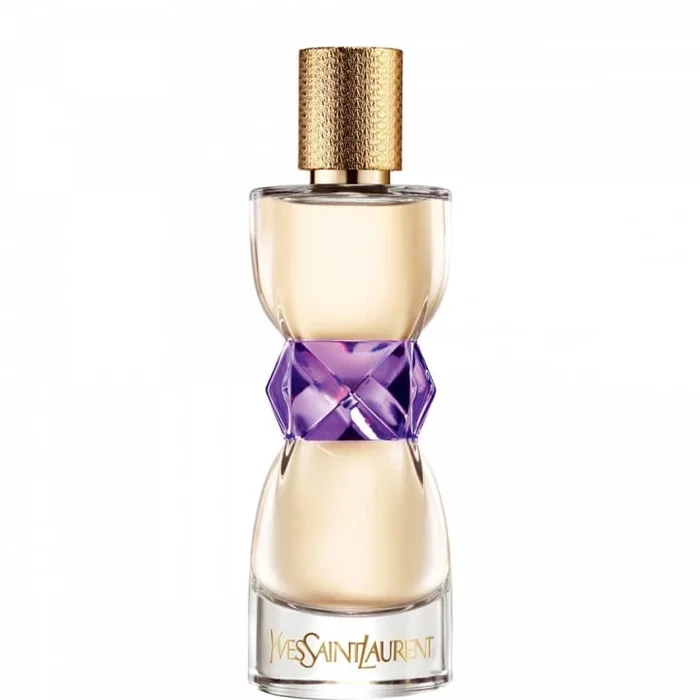YVES SAINT LAURENT Manifesto Eau de Parfum