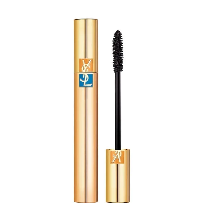 YVES SAINT LAURENT Mascara Volume Effet Faux Cils Waterproof