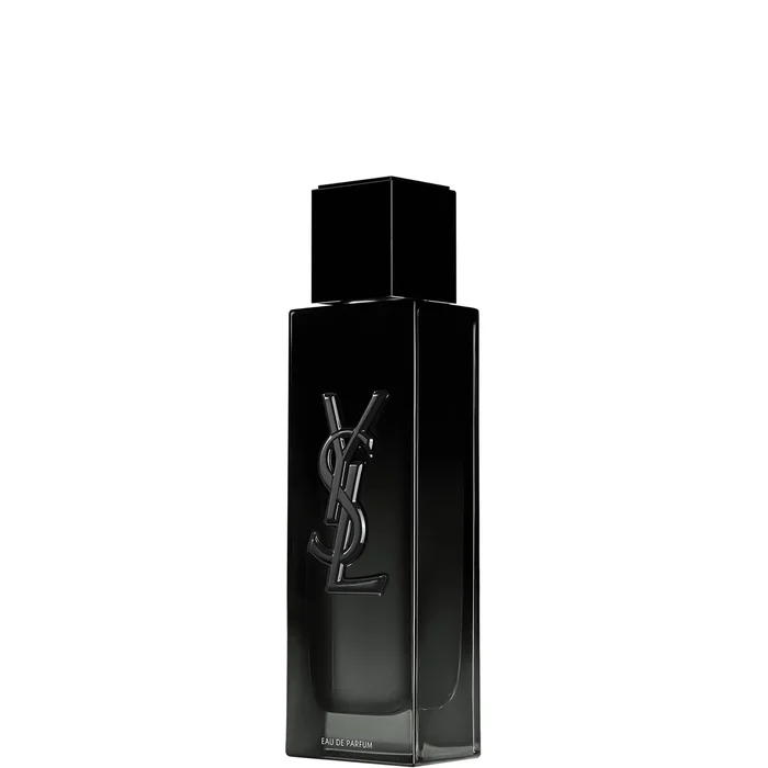Yves Saint Laurent MYSLF Eau de Parfum 60 ml