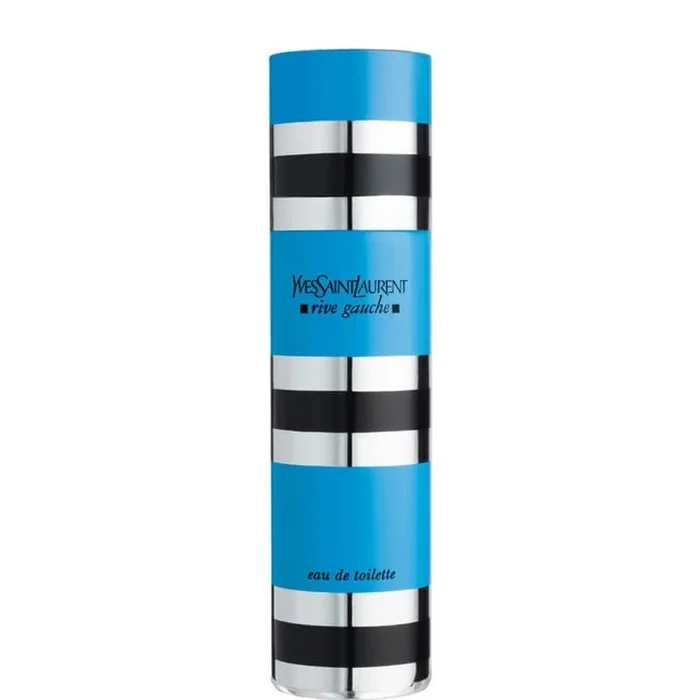 YVES SAINT LAURENT Rive Gauche Eau de Toilette