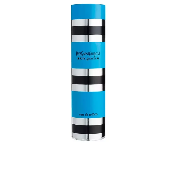 Yves Saint Laurent RIVE GAUCHE