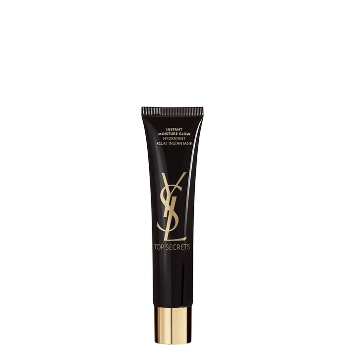 Yves Saint Laurent Top Secrets Hydratant Éclat Instantané 40 ml