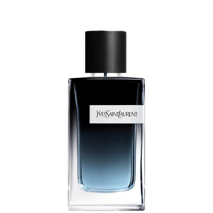 Yves Saint Laurent Y Eau de Parfum 60ml