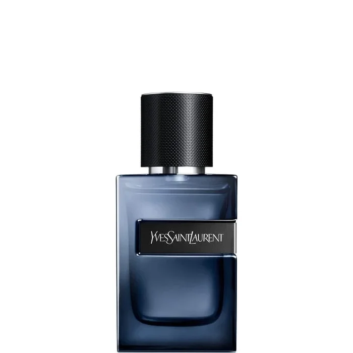 YVES SAINT LAURENT Y L'Elixir