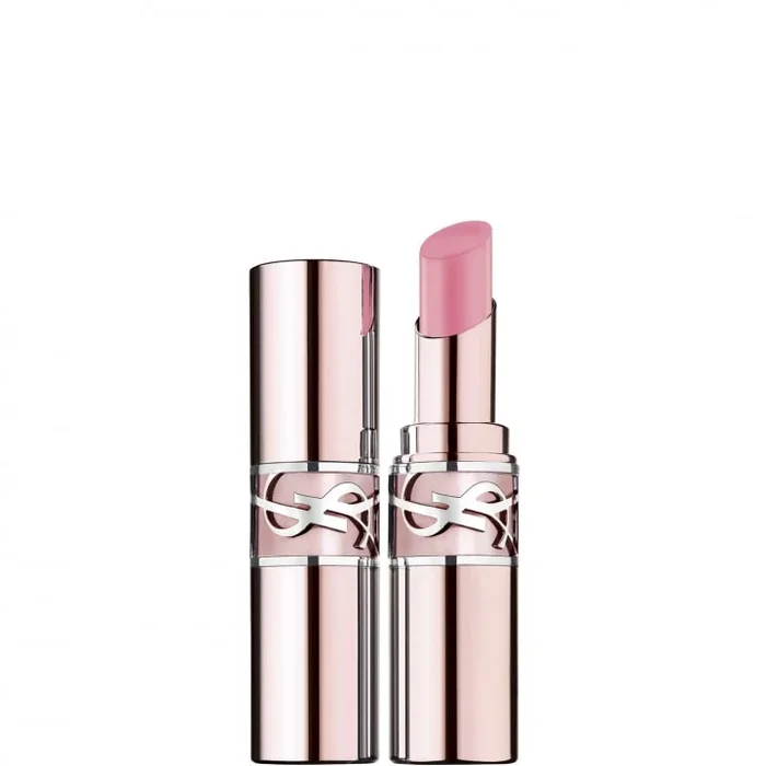 YVES SAINT LAURENT YSL Loveshine Candy Glow Baume Révélateur d'éclat
