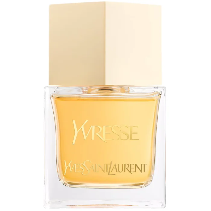 Yvresse – Eau de Toilette