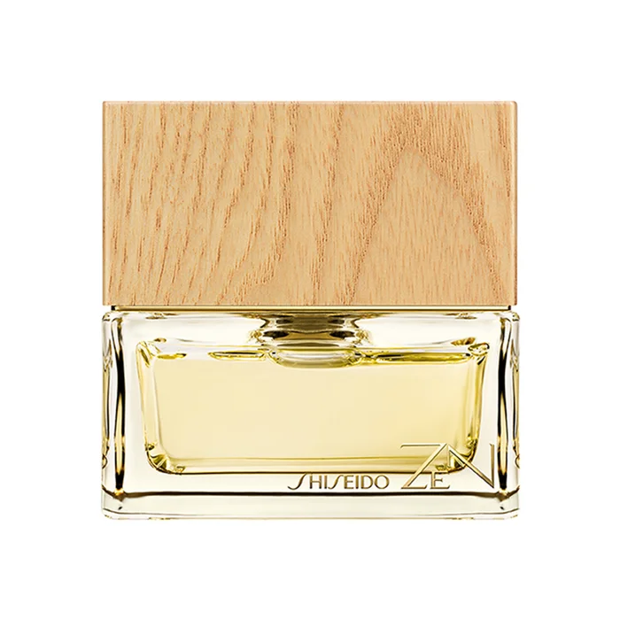 Zen – Eau de Parfum 30 ml
